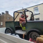 Stuart Day - @stuart.day.9081 - Instagram
