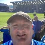 Stuart Day - @stuartday3341 - Instagram