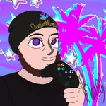 Stuart Day - @phantomman100 - Instagram