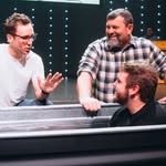 Stuart Day - @stuartday.56 - Instagram
