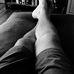Stuart Day - Facebook