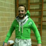Stuart Day - @studay78 - Instagram