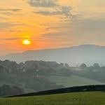 Stuart Day - @stuartday2024 - Instagram