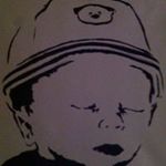 Stuart Day - @daystuart - Instagram
