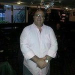 Stuart Day - @stuartday76 - Instagram