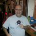 Stuart Day - Facebook