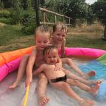 Stuart Day - @_stu_day - Instagram