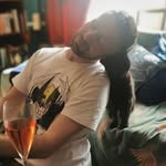 Stuart Day - @ldnsrd - Instagram