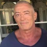 Stuart Day - @stu_day77 - Instagram
