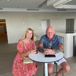Stuart Day - @stuartday12 - Instagram