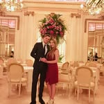 Stuart Day - @stuart.g.day - Instagram