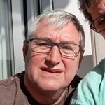 Stuart Day - @stuartday62 - Instagram
