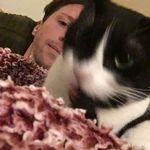 Stuart Day - @stoobie_doo - Instagram