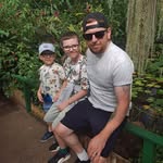 Stuart Day - @daystu21 - Instagram
