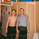 stuart day - @stuartday9 - Instagram