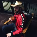 Stuart Day - @lcdstusystem - Instagram