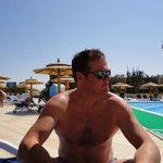 Stuart Day - @sday666 - Instagram