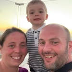 Stuart Day - @stuartday2561 - Instagram
