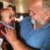 Stuart Day - Facebook