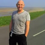 Stuart Day - @stuart.day.1426 - Instagram
