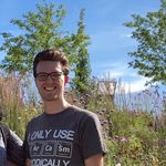 Stuart Day - @stui_day - Instagram