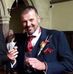 Stuart Day - Facebook