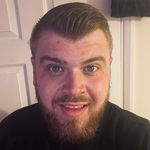 Stuart Day - @stuartday2013 - Instagram