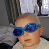 Stuart Day - @stuartday1 - TikTok