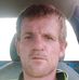 Stuart Day - Facebook