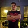 Stuart Day - @stuart.day3 - TikTok