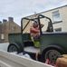 Stuart Day - Facebook