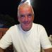 Stuart Day - Facebook