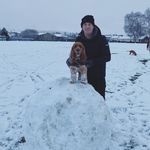 Stuart Day - @studay91 - Instagram