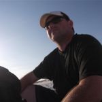 Stuart Day - @stuartday2009 - Instagram