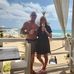 Stuart Day - Facebook