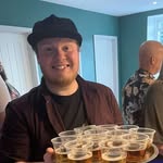 Stuart Day - @thebigstuday - Instagram