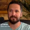 Stuart Day - @stuartdayexposure - TikTok