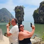 Stuart Daykin - @stuart.daykin.330 - Instagram
