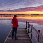 Stuart Dayus - Netherlands - @stuartdayusphotography - Instagram