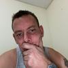 Stuart Preedy Day - @stuart.preedy.day - TikTok