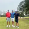 stuartday40 - @stuartday40 - TikTok