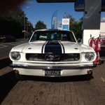 @stuartday - Instagram