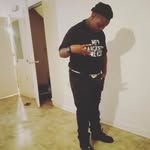 stuartday - @that_nigg_12_bo - Instagram