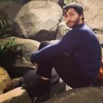 stuartday_63 - @stuartday_63 - Instagram