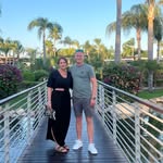 Stuart Deal - @stuart.deal - Instagram
