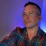 Stuart Deal - @stuartdeal - Instagram