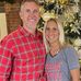 Stuart Deal - Facebook