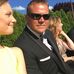 Stuart DeAlba - Facebook