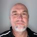 Stuart Dealey - Facebook