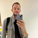 Stuart Deall - @stuartdeall_ - Instagram